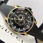 6bd13da2cf95e3b6.jpg