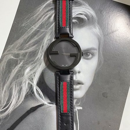 New Arrival Watch 0113