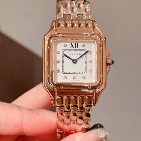 New Arrival Watch 0023