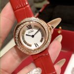 ad3d1377f870c7a4.jpg