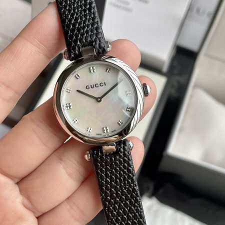 New Arrival Watch 0124