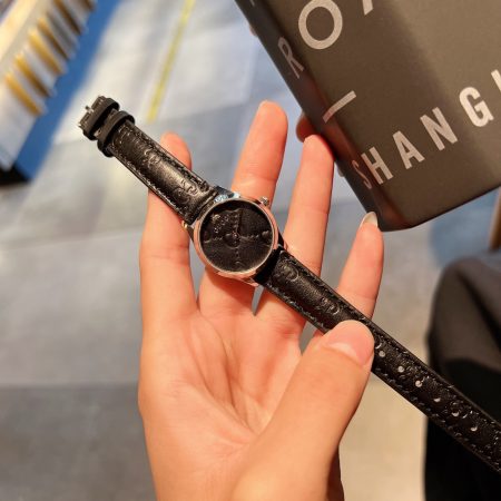 New Arrival Watch 0054
