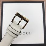 9ac2cb9e35fee3e2.jpg