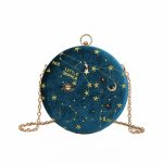 starry-sky-constellation-circular-crossbody-bag-starry-sky-constellation-circular-cross-body-bag-1.jpg