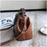 vintage-stylish-compact-leather-crossbody-bag-vintage-stylish-compact-leather-crossbody-bag-1.jpg