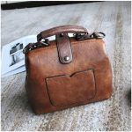 vintage-stylish-compact-leather-crossbody-bag-vintage-stylish-compact-leather-crossbody-bag-1.jpg