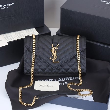 New Arrival YSL Bag 0034