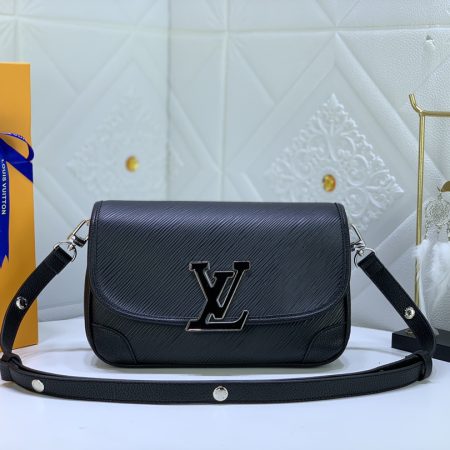 New Arrival LV Bag 4196