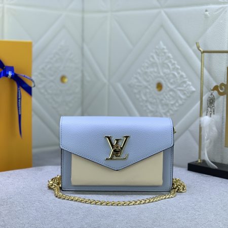 New Arrival LV Bag 4395