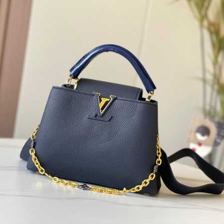 New Arrival LV Bag 4463