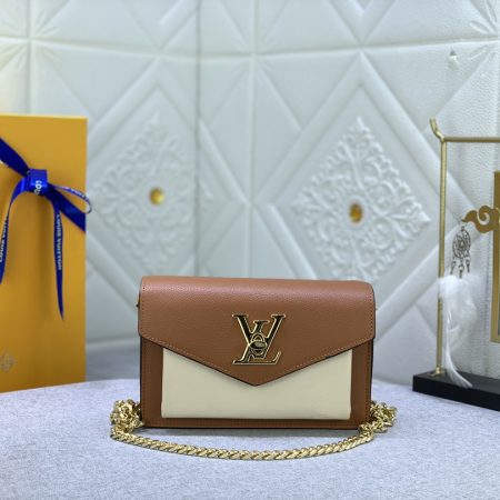 New Arrival LV Bag 4397