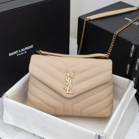 New Arrival YSL Bag 0070