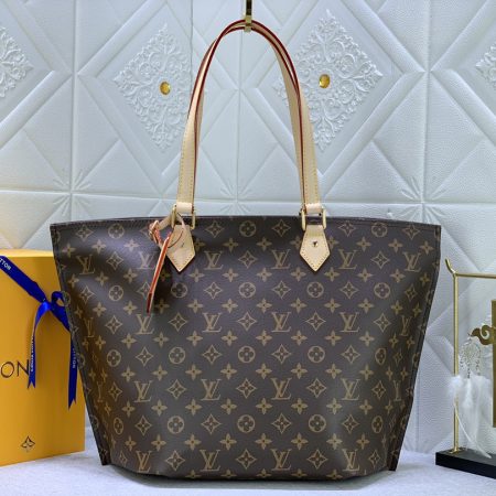 New Arrival LV Bag 4363