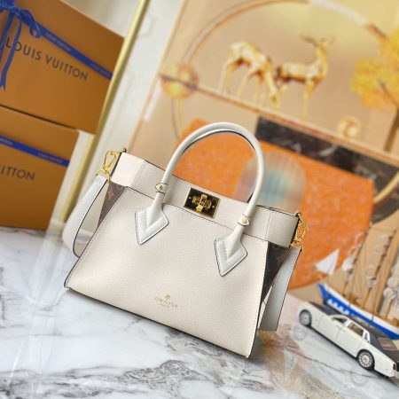 New Arrival LV Bag 4443