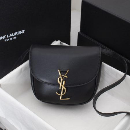 New Arrival YSL Bag 0039
