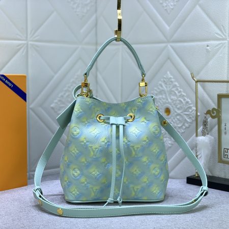 New Arrival LV Bag 4189