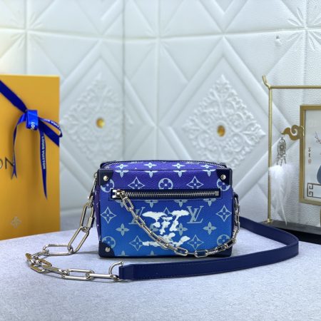 New Arrival LV Bag 4402