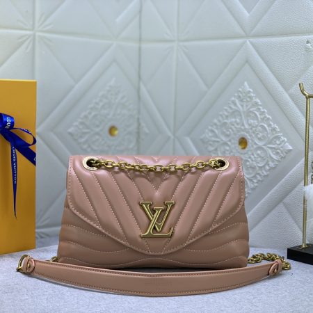 New Arrival LV Bag 4409