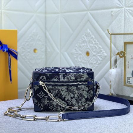 New Arrival LV Bag 4392