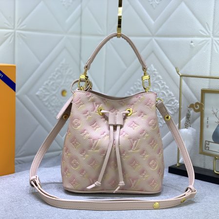 New Arrival LV Bag 4191