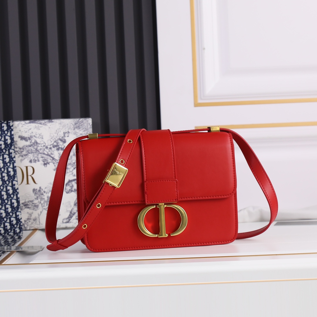 New Arrival Dior Bag 4043