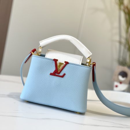 New Arrival LV Bag 4445