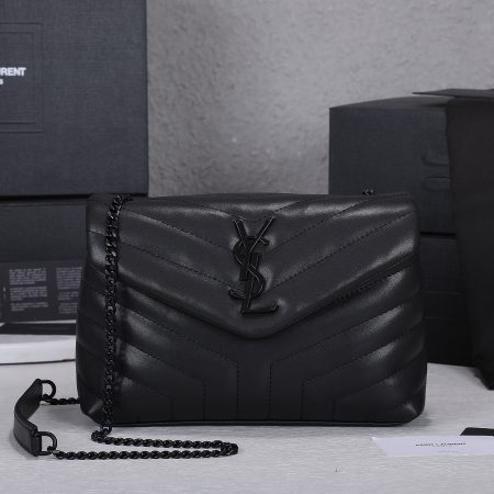 New Arrival YSL Bag 0065