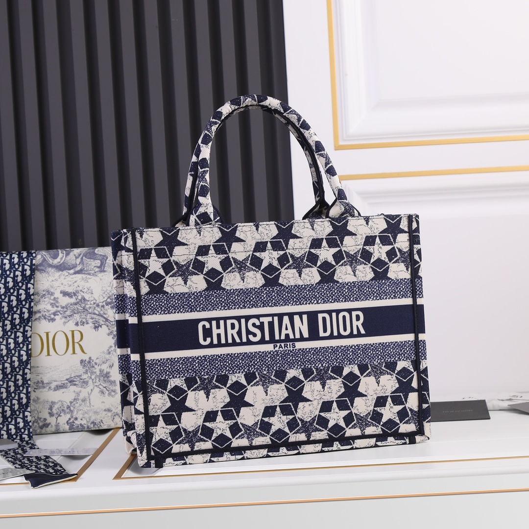 New Arrival Dior Bag 4117