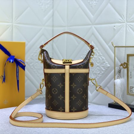 New Arrival LV Bag 4405