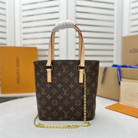 New Arrival LV Bag 4416