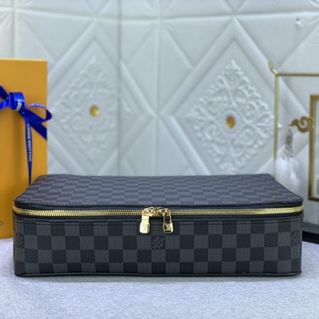 New Arrival LV Bag 4324