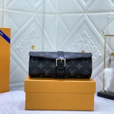 New Arrival LV Bag 4088
