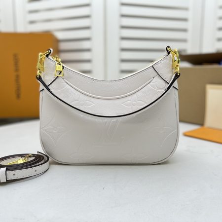 New Arrival LV Bag 4173