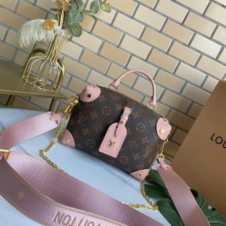 New Arrival LV Bag 4361
