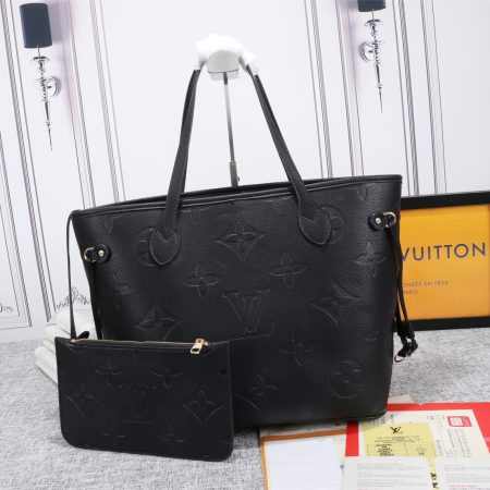 New Arrival LV Bag 4220