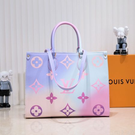 New Arrival LV Bag 4280