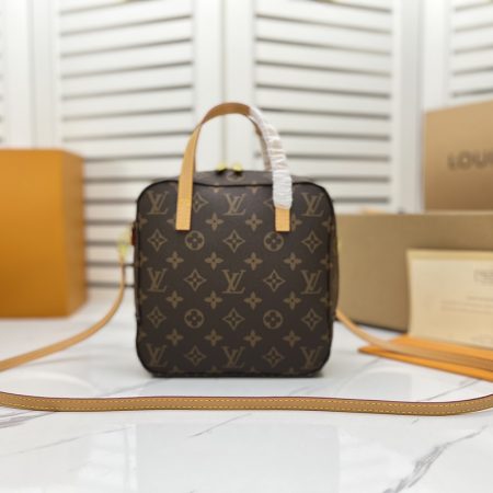 New Arrival LV Bag 4415