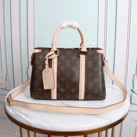 New Arrival LV Bag 4222