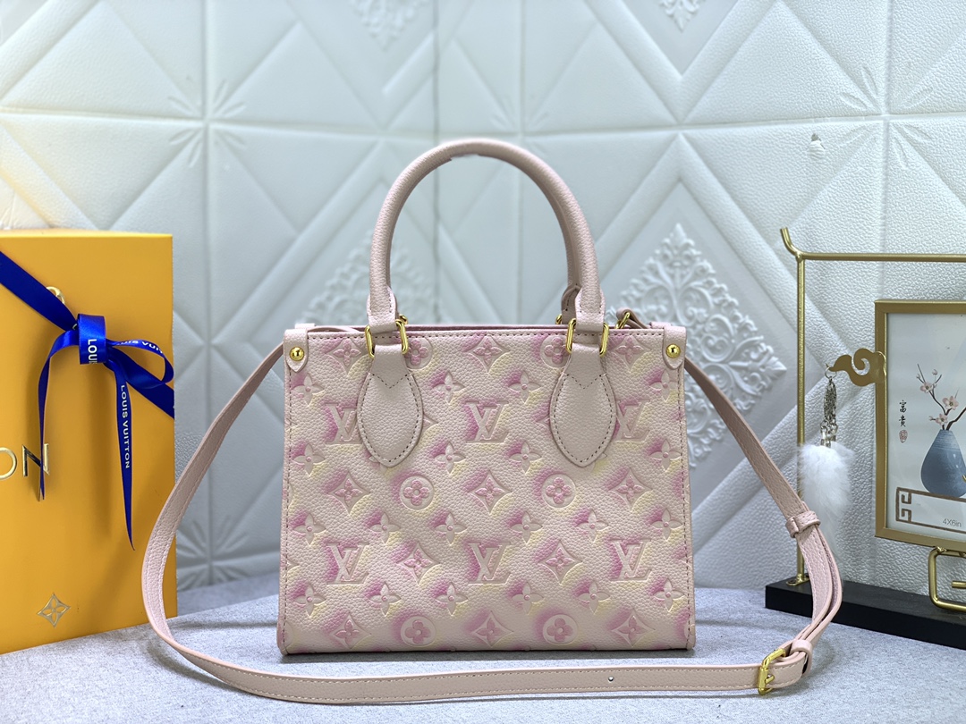 New Arrival LV Bag 4304