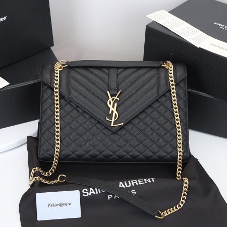 New Arrival YSL Bag 0063