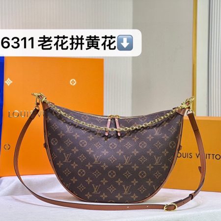 New Arrival LV Bag 4438