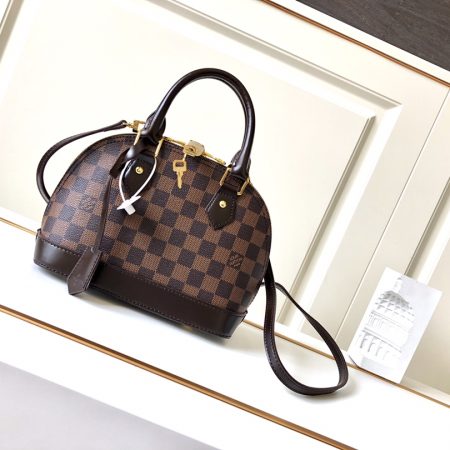 New Arrival LV Bag 4241