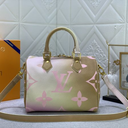 New Arrival LV Bag 4302