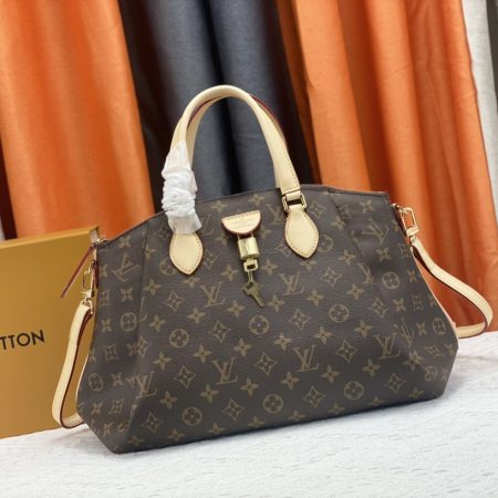 New Arrival LV Bag 4370