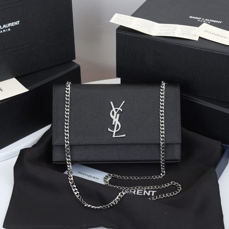 New Arrival YSL Bag 0025