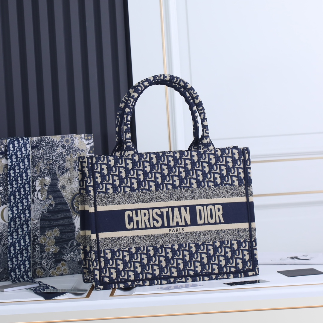 New Arrival Dior Bag 4113