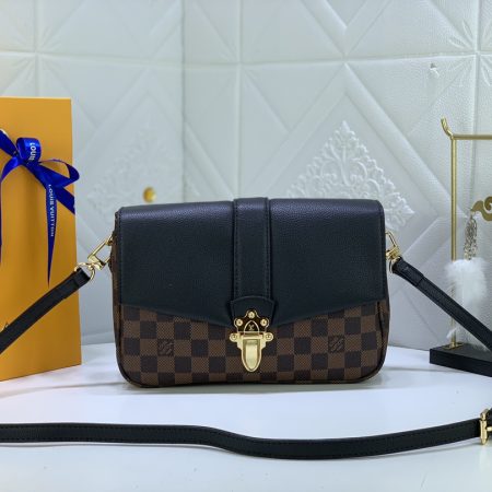 New Arrival LV Bag 4323