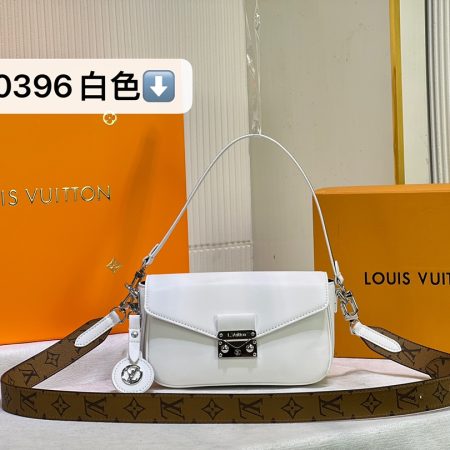 New Arrival LV Bag 4155