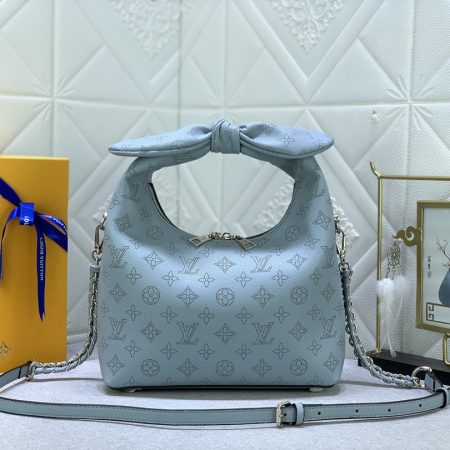 New Arrival LV Bag 4372