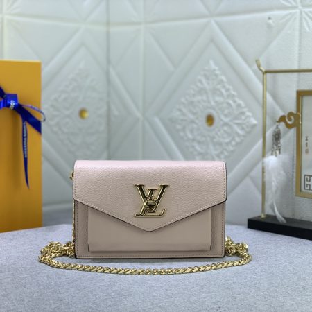 New Arrival LV Bag 4398